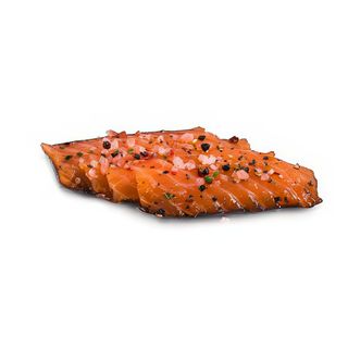 #S2 Gravlax