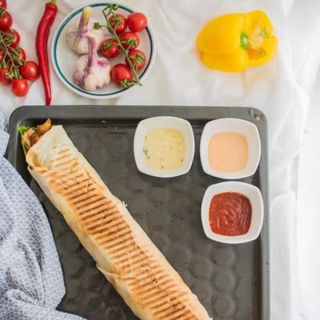 SKB rollo twist 40cm