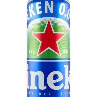 Piwo Heineken 0,5