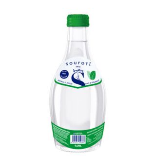 Spiritual mint 250 ml