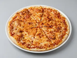 Margherita
