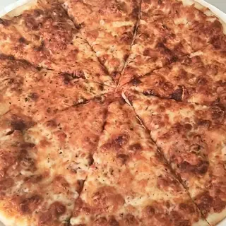 Margherita