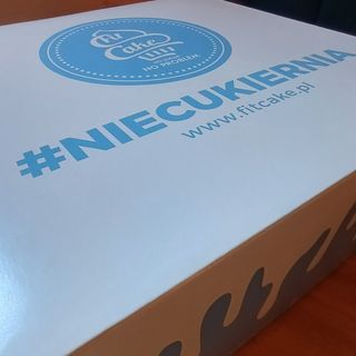 Box średni