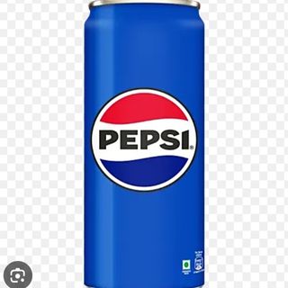 Pepsi