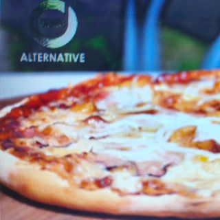 Lunch Box Alternativ