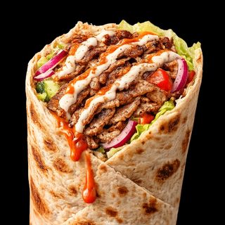 Lawasz 200g