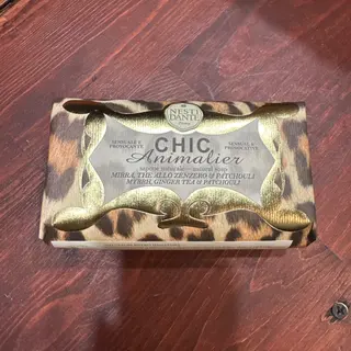 Mydło włoskie 250gr