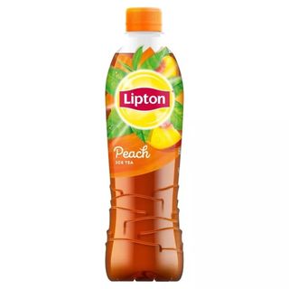Lipton 