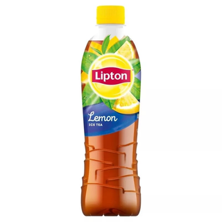 Lipton