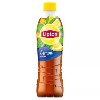 Lipton 
