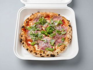 Dolce Vita