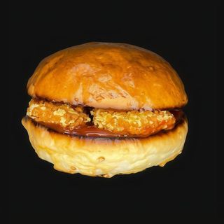 Nuggets baby (mała porcja)