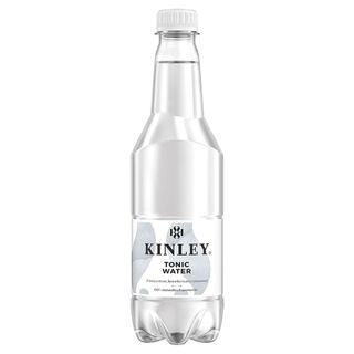 Kinley Tonic