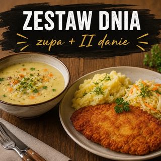 Danie Dnia