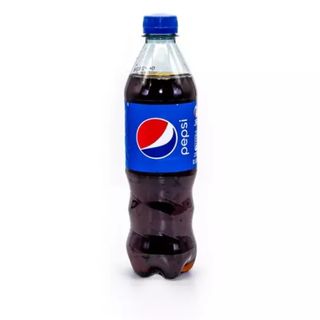 Pepsi 500ml