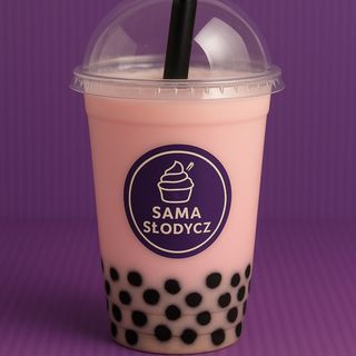 Bubble Tea