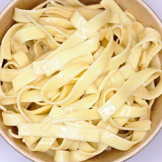 Tagliatelle