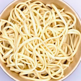 Linguine