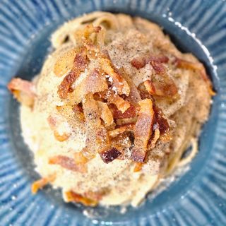 Carbonara