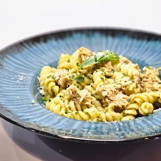 Pesto