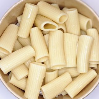 Rigatoni