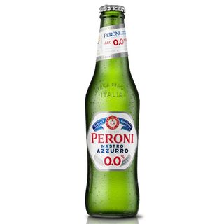 Peroni 0,0%