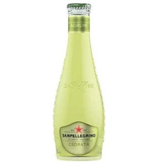 Cedrata 200ml