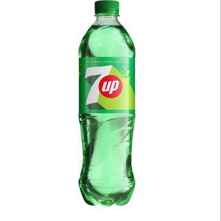 7up 0,85l