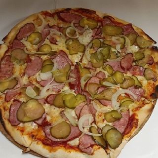 Chłopska