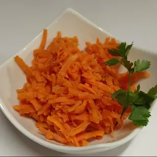 Marchewka