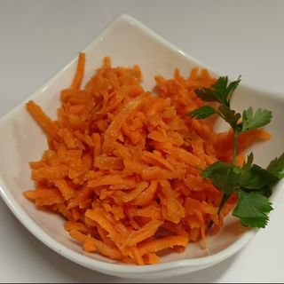 Marchewka