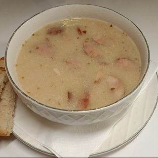 Żurek