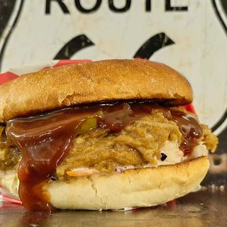 Porky Klasyczny MAŁY