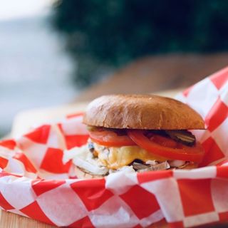 Klasyk MAŁY wołowina