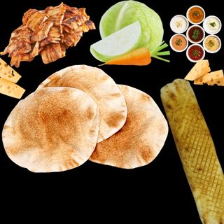 Rollo CLASSICA z SEREM