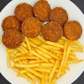 Falafel