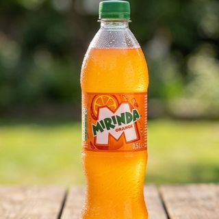 Mirinda 05l