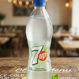 7up