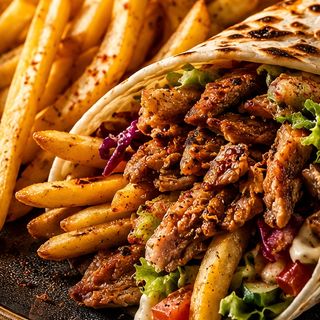 frytolawasz