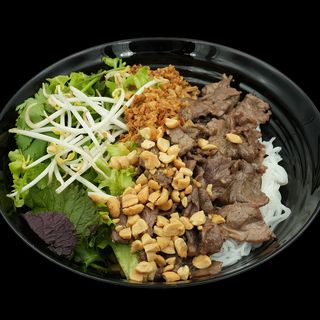 Bun Bo Nam Bo