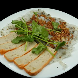 Naleśniki wietnamskie