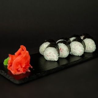 Hosomaki yasashi 8 szt