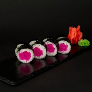 Hosomaki oshinko 8 szt