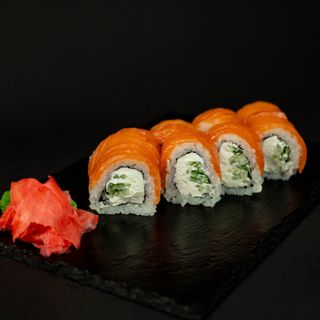 Phila klasyczna 8 szt