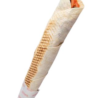 Mega special na cienkim cieście