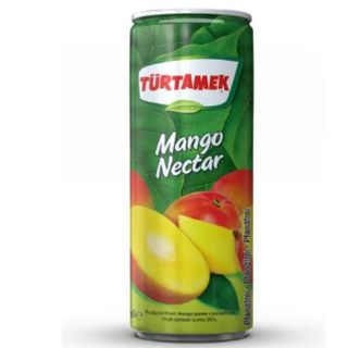 Mango 330 ml