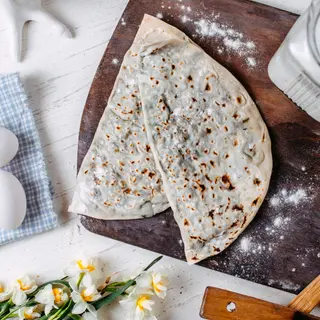Pita Arabska mała