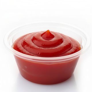 Ketchup