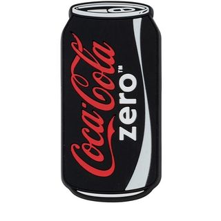 coca cola zero