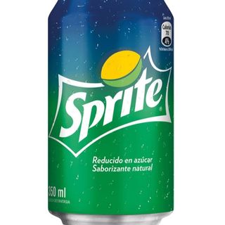 sprite